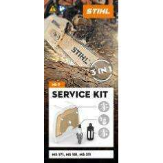 kit-service-3en1-n°9-stihl-pour-ms171-ms181-et-ms211-accessoires-consommables-stihl-pmdmat-35343194