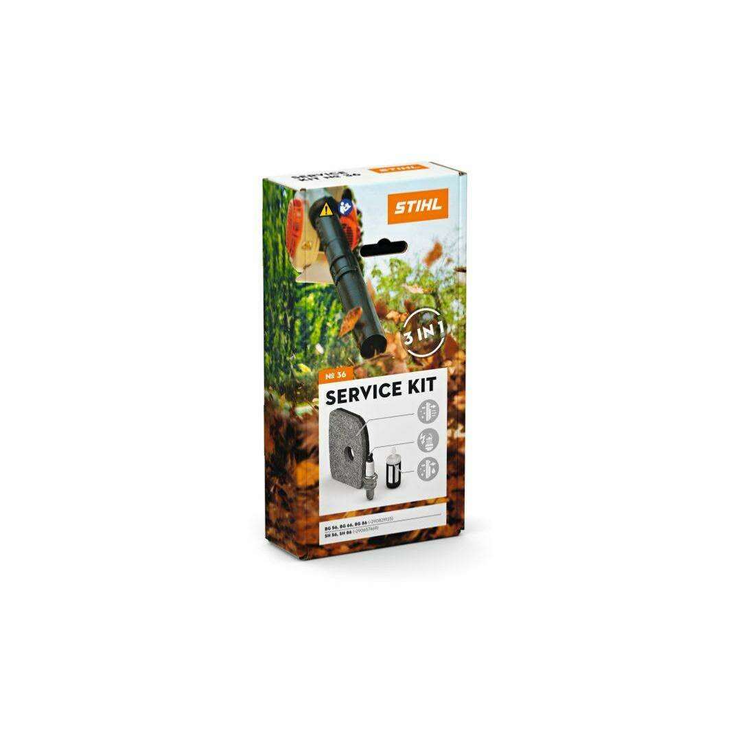 kit-service-3en1-n°36-stihl-pour-bg-566686-et-sh5686-accessoires-consommables-stihl-pmdmat-35343127
