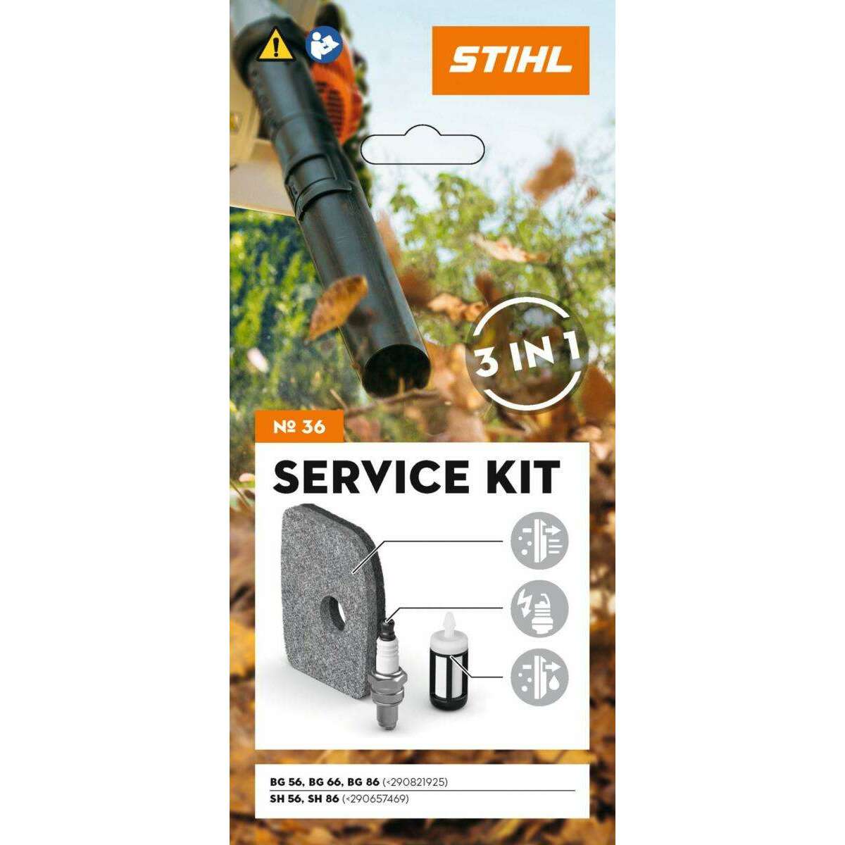 kit-service-3en1-n°36-stihl-pour-bg-566686-et-sh5686-accessoires-consommables-stihl-pmdmat-35343129