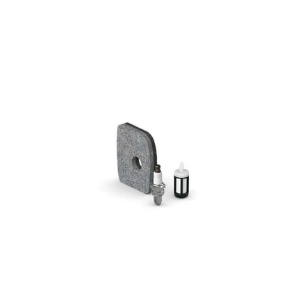 kit-service-3en1-n°36-stihl-pour-bg-566686-et-sh5686-accessoires-consommables-stihl-pmdmat-35343131