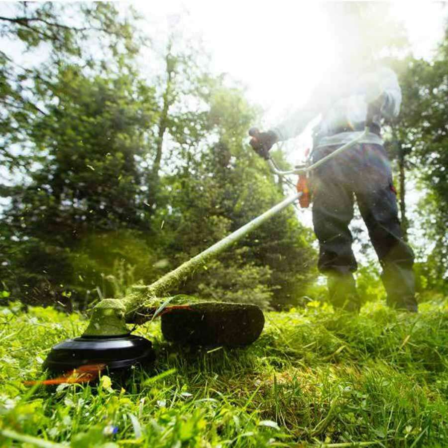débroussailleuse-professionnelle-srm-420-es-matériel-jardin-forêt-echo-pmdmat-35341800