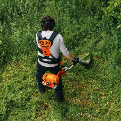 débroussailleuse-professionnelle-srm-420-es-matériel-jardin-forêt-echo-pmdmat-35341802