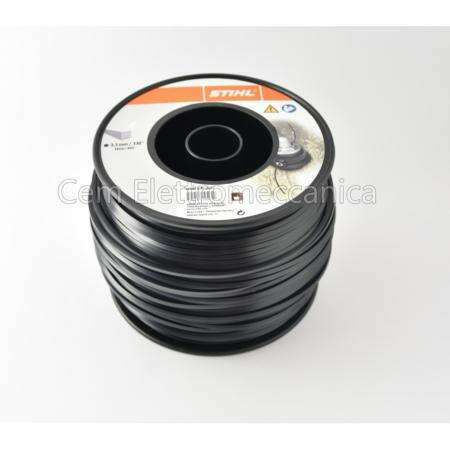 bobine-de-fil-de-coupe-stihl-330-mm-x-137m-carré-accessoires-consommables-stihl-pmdmat-35342974