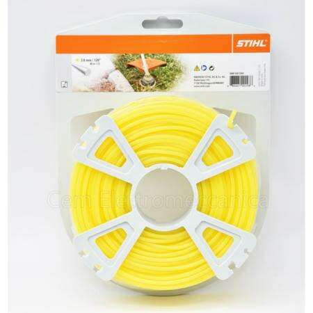 coque-de-fil-de-coupe-stihl-300-mm-x-58-m-hexagonal-accessoires-consommables-stihl-pmdmat-35342982