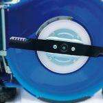 tondeuse-à-conducteur-marchant-iseki-sw8210bhae4hd-matériel-jardin-forêt-iséki-pmdmat-35340075