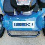 tondeuse-à-conducteur-marchant-iseki-sw8210bhae4hd-matériel-jardin-forêt-iséki-pmdmat-35340076