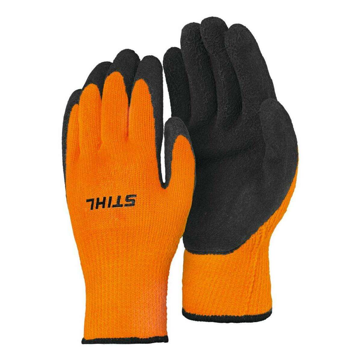 gants-thermogrip-stihl-équipement-de-protection-individuelle-stihl-pmdmat-35344806