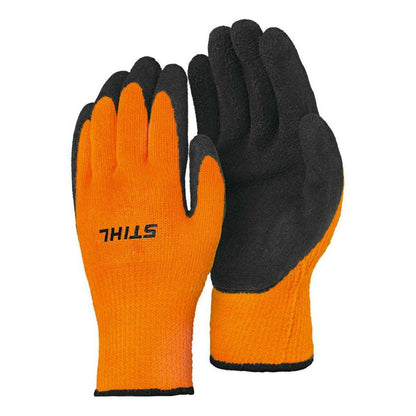 gants-thermogrip-stihl-équipement-de-protection-individuelle-stihl-pmdmat-35344806