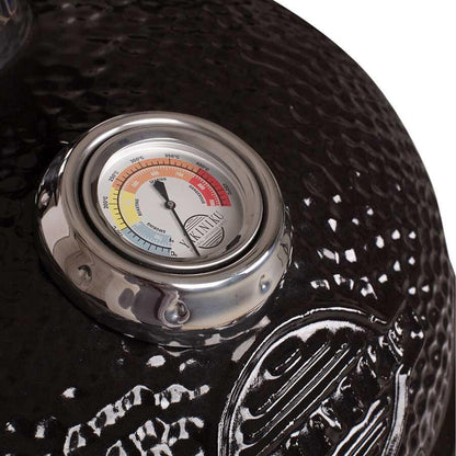 Grill Japonais Yakiniku KAMADO Xlarge set complet 